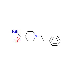 benzene
