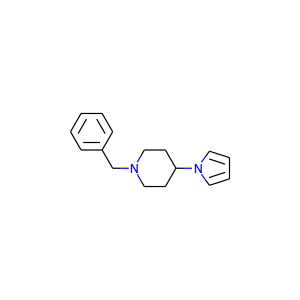 benzene