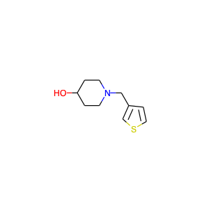 benzene