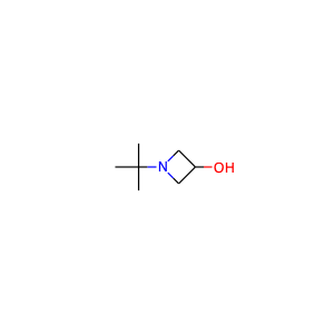 benzene