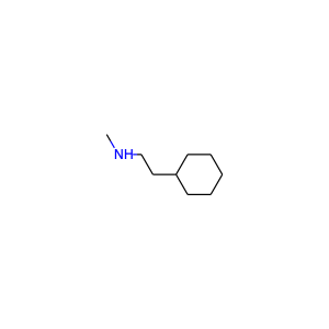 benzene