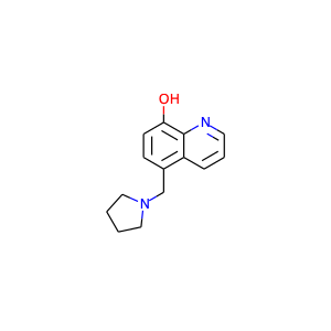benzene