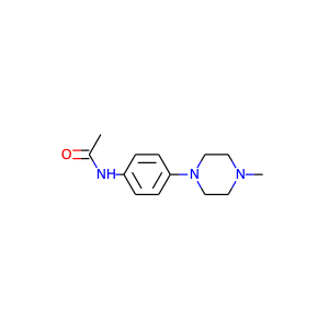 benzene