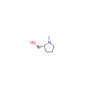 benzene