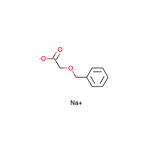 benzene