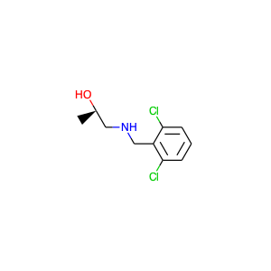 benzene