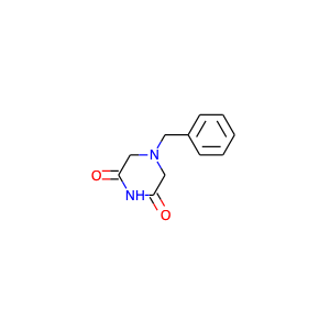 benzene