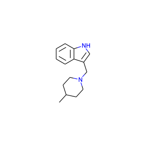 benzene