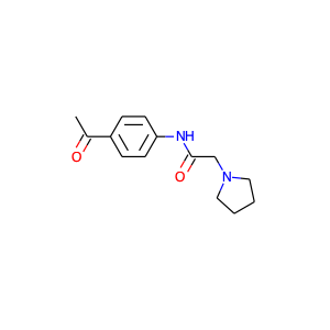benzene