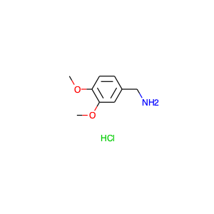 benzene
