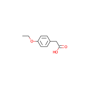 benzene