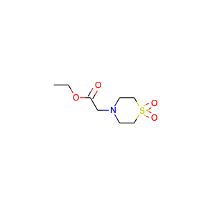 benzene