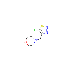 benzene