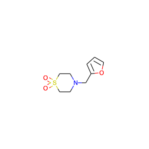 benzene