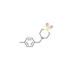 benzene