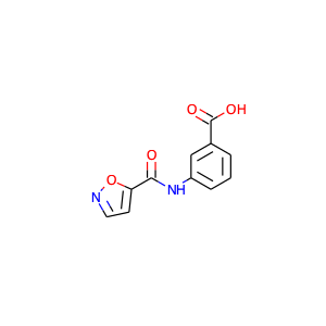 benzene