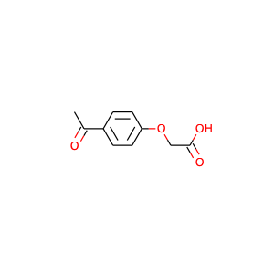 benzene