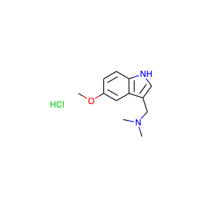 benzene