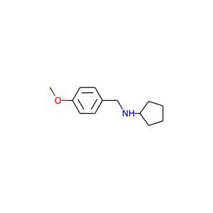 benzene