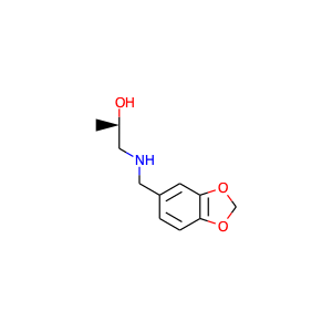 benzene
