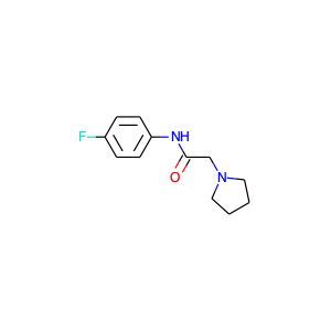 benzene