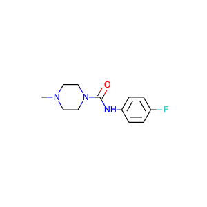 benzene
