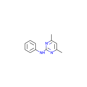 benzene
