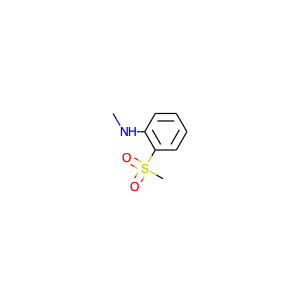 benzene