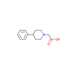 benzene