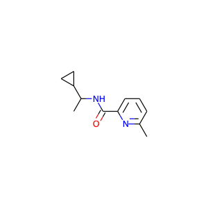 benzene