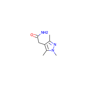 benzene