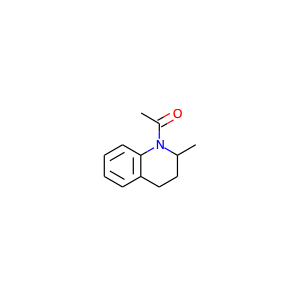 benzene