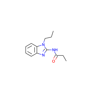 benzene