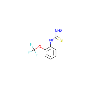 benzene