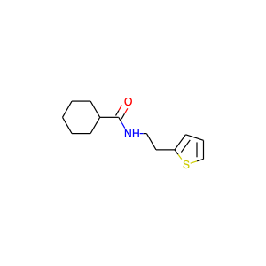 benzene