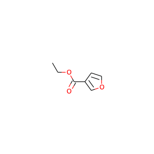 benzene