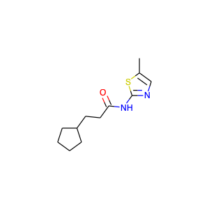 benzene