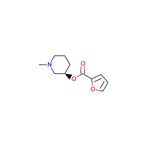 benzene