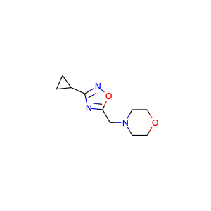 benzene
