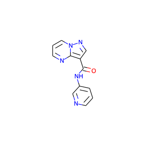benzene