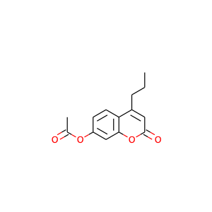 benzene