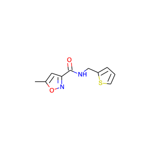 benzene