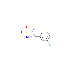 benzene