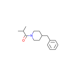 benzene