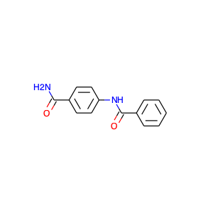 benzene