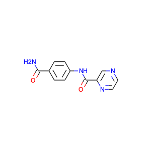 benzene