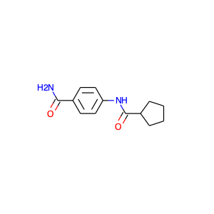 benzene