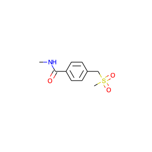 benzene