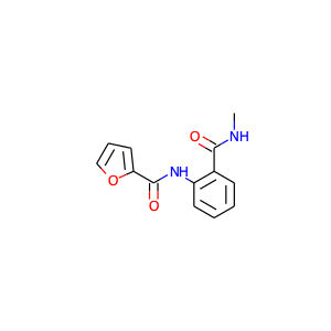 benzene