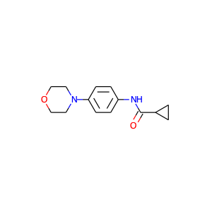 benzene